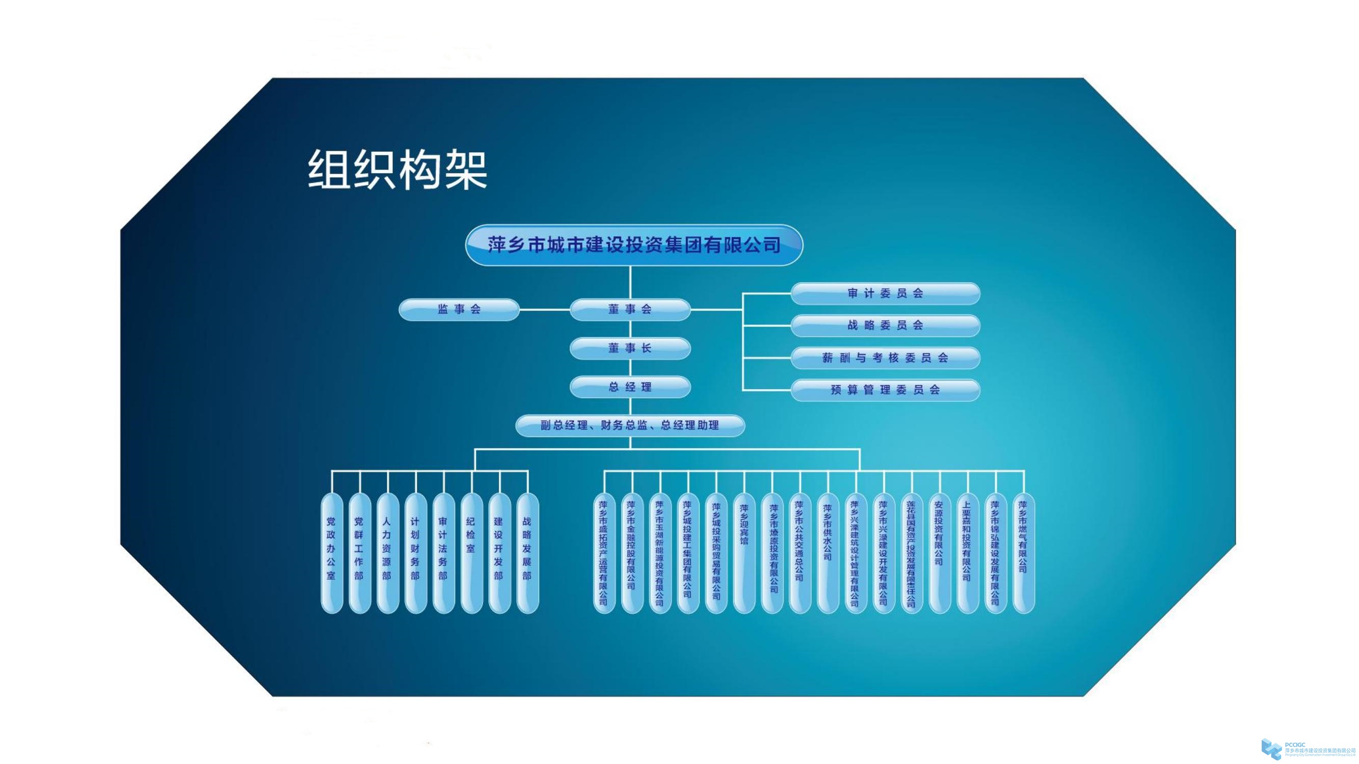 CSGO投注官网文化长廊展板修改 09.14 定稿版_17_副本.jpg